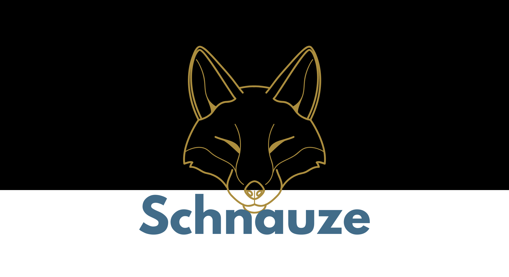 Schnauze – zwischen Wort und Wahrnehmung